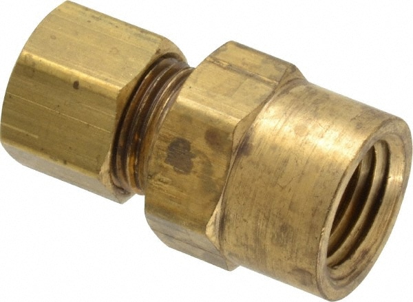 PARKER 66C-5-4