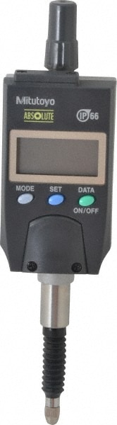 MITUTOYO 543-576