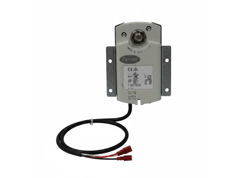 GENERIC CR6800UF450V