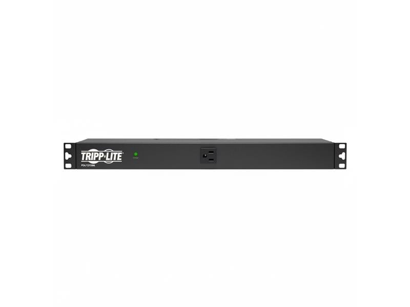 TRIPP LITE PDU121506