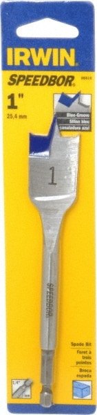 88816 by IRWIN TOOLS