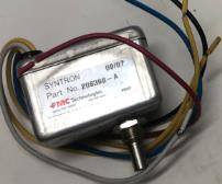 FMC 208368-A
