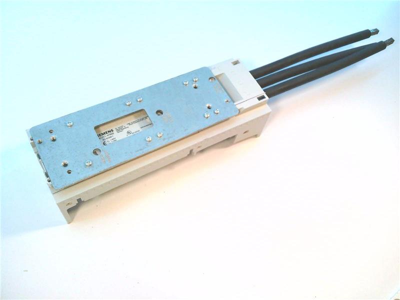 SIEMENS 8US12114TR00