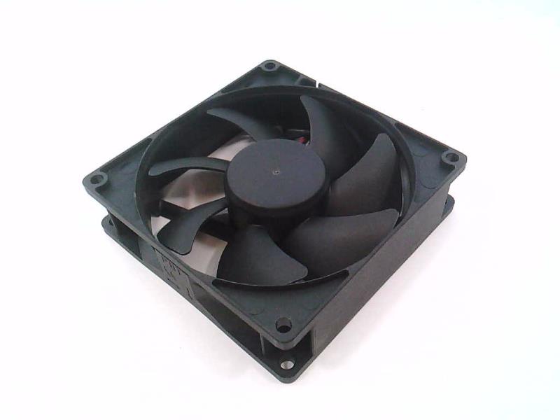 SUNON EE92252B2-000C-A99