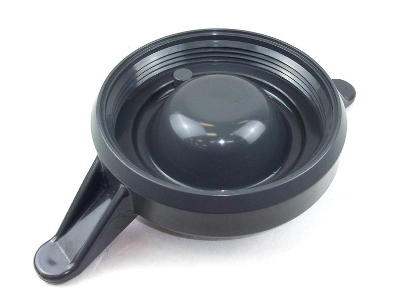 HAYWARD BSX1411ASSY