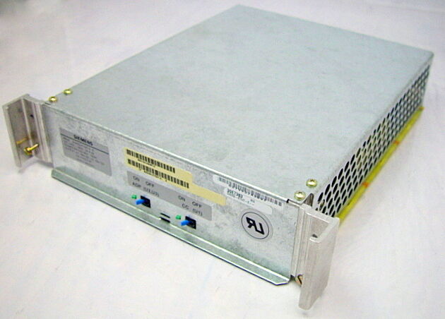 S30050-K7047-X-8 por SIEMENS