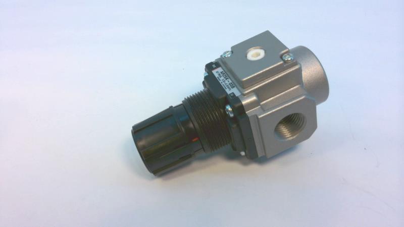 SMC AR25K-03BG