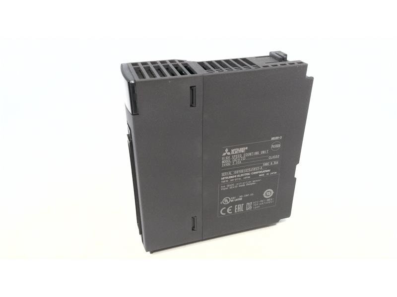 MITSUBISHI QD62D