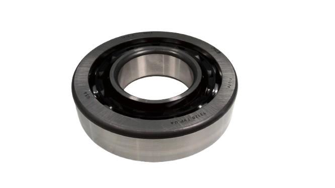 SCHAEFFLER GROUP 7312-B-TVP-UA