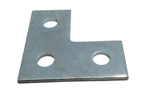 B140ZN par EATON CORPORATION