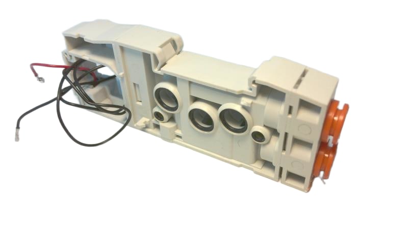 SX5000-50-5A-N9 by SMC
