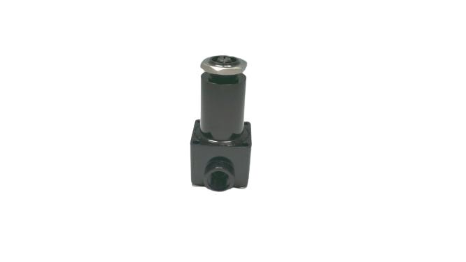 AIRTROL V-800-10W/OS