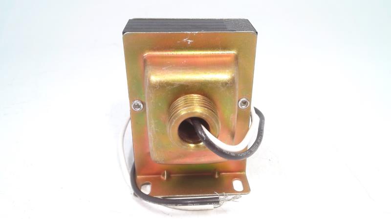 JOHNSON CONTROLS Y65AR-1