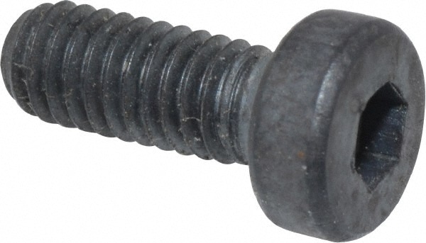 UNBRAKO 106251