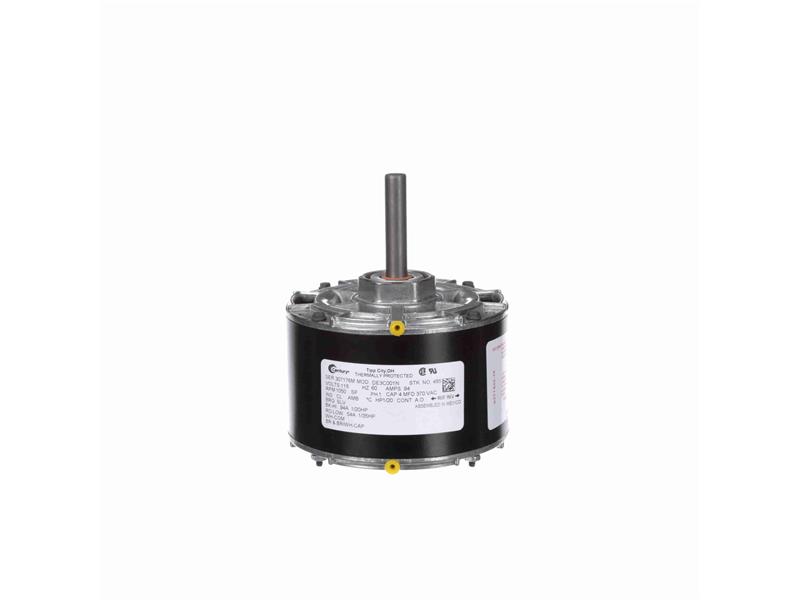 REGAL REXNORD 485
