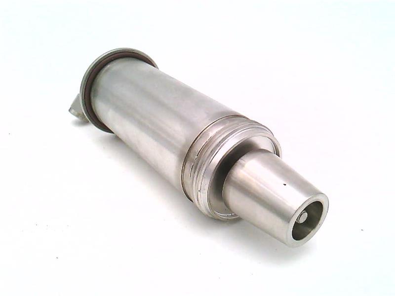 HONEYWELL XP10-727