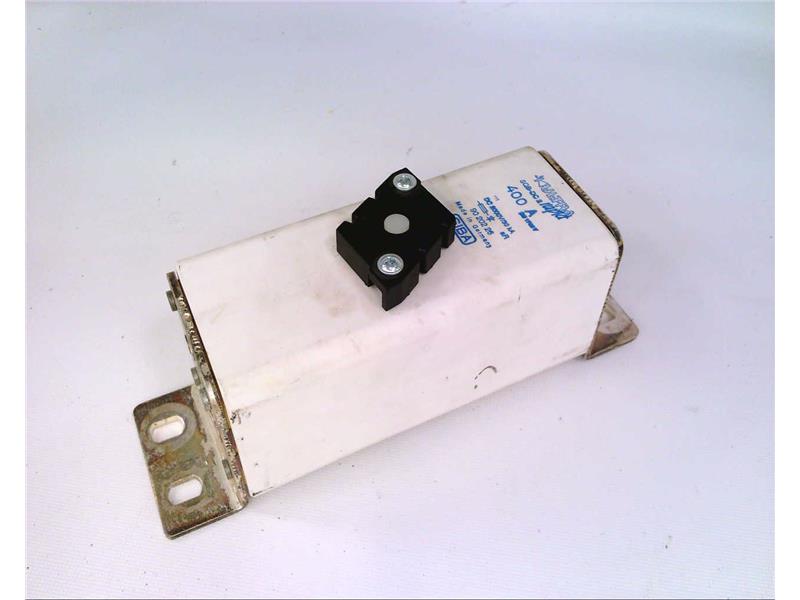 SIBA 90-202-26
