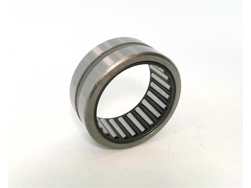 KOBE BEARING MR 28 N/IS
