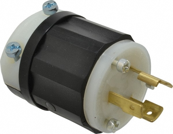 2311-PLC par LEVITON