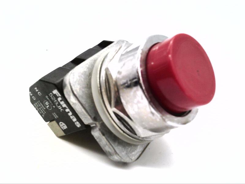SIEMENS 52PA8B2A