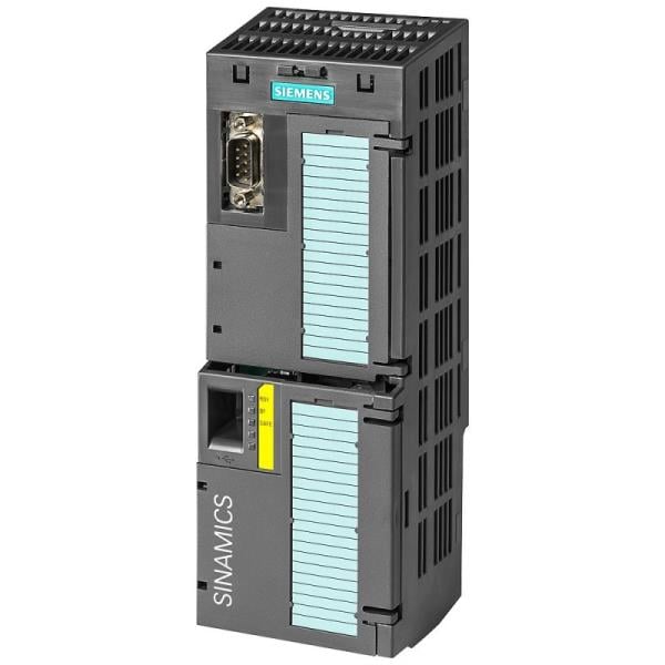 SIEMENS 6SL3246-0BA22-1CA0