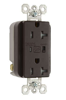 LEGRAND TR5362SP
