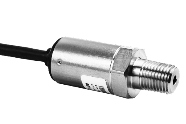 SENVA PG-100SB