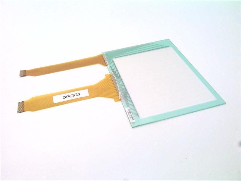 AUTOMATION DIRECT DPC321-TOUCHSCREEN