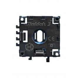DINBLOK-3 by IBOCO