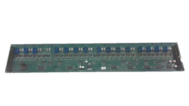 HEIDELBERG WP5817777