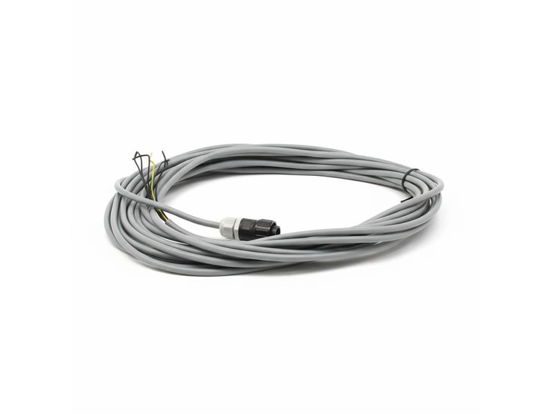 KIT1043E by INGERSOLL RAND