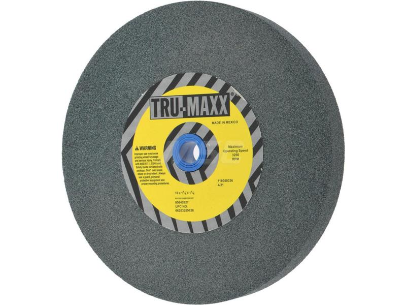 TRU MAXX 66253259538