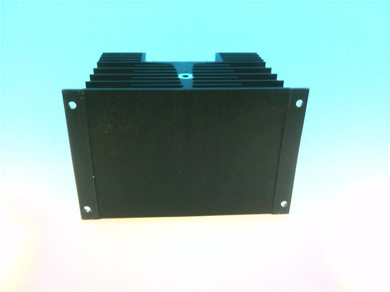 SIEMENS 3RF2400-1AC45
