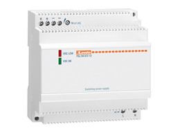 LOVATO PSL1M10024