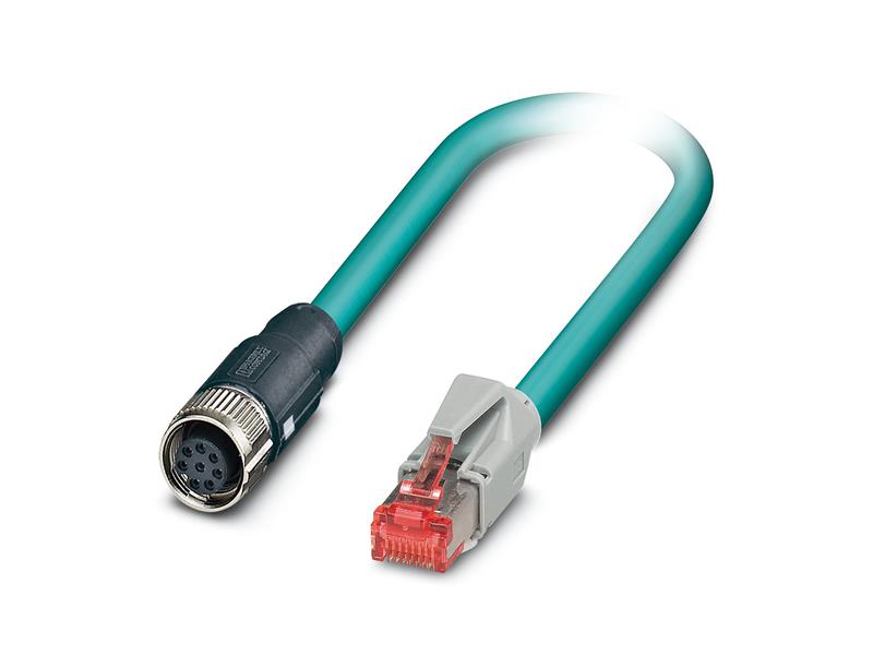 PHOENIX CONTACT NBC-FS/ 5,0-94B/R4AC SCO