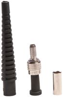 AMPHENOL 905-150-5004