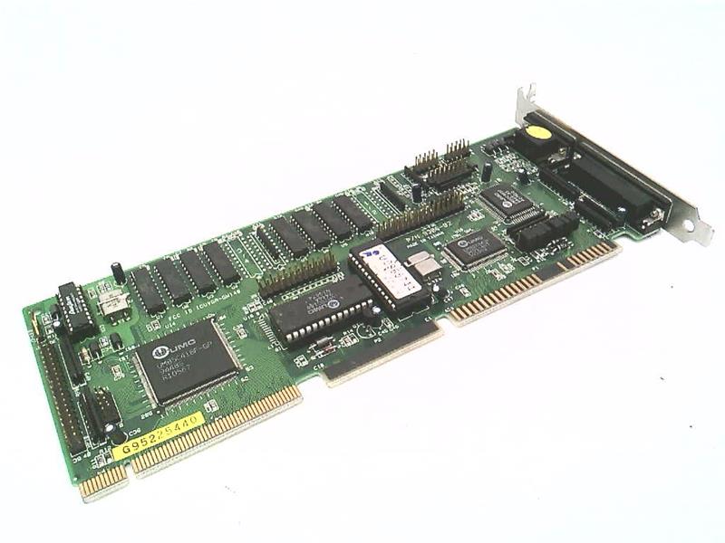 VERTEX 9306-02