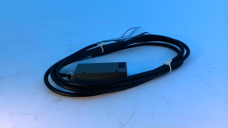 DATALOGIC F30I-111