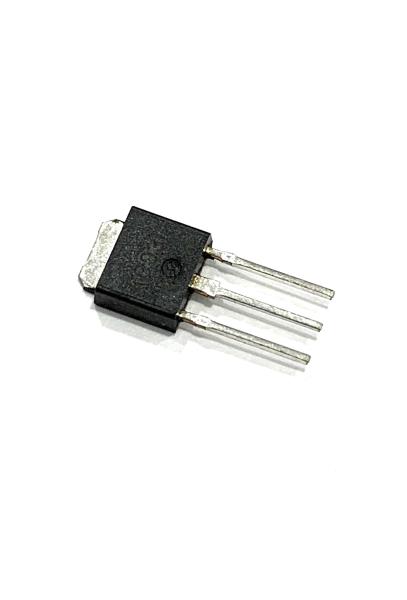 NEC AC03FJM