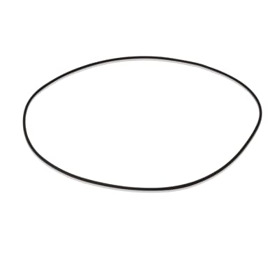 3HAB3772-145 por ASEA BROWN BOVERI