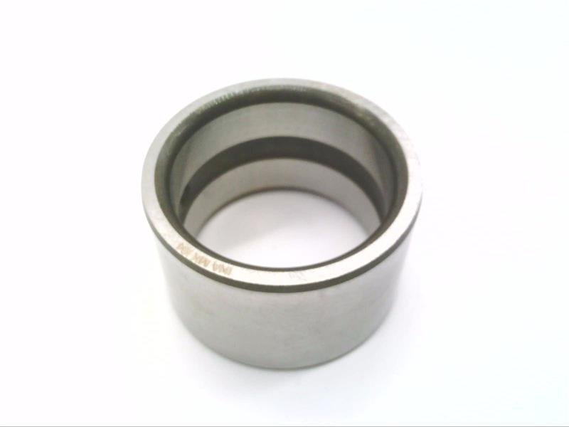 SCHAEFFLER GROUP PI162012