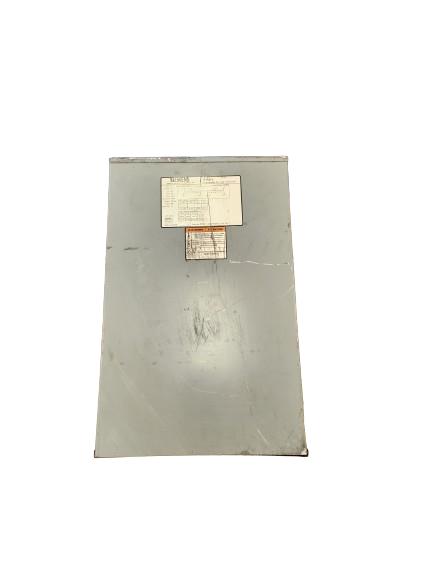 SIEMENS 1F1R015