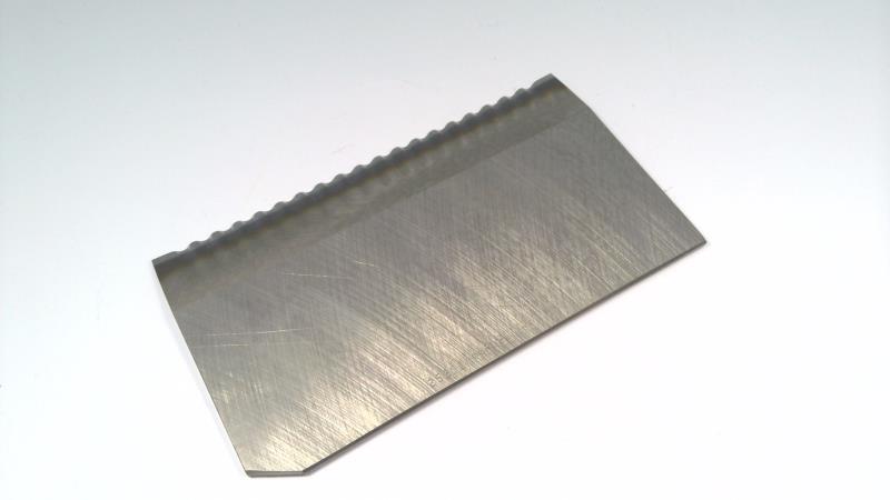 URSCHEL 25501