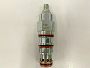 RSFCLAN par SUN HYDRAULICS