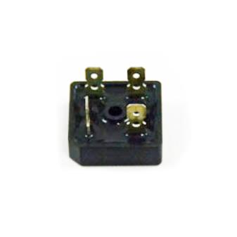 SANYO CV4070037003