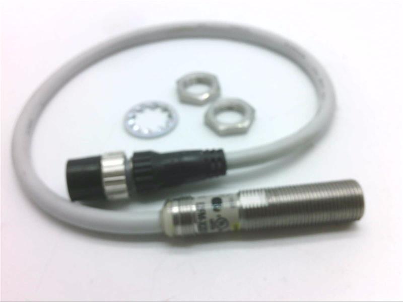 OMRON E2FM-X2D1-M1TGJ