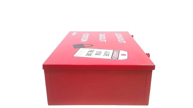 PANDUIT PSL-KT-PWRP