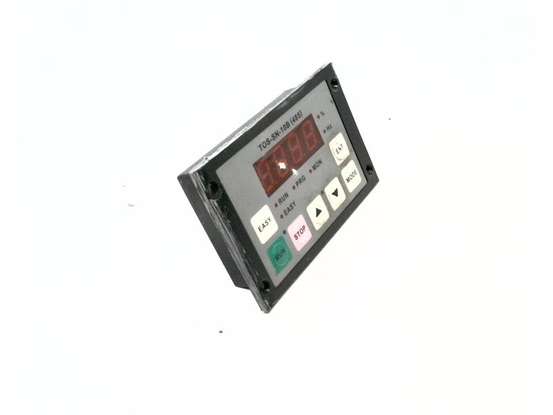 TOSHIBA TOS-SN-10B