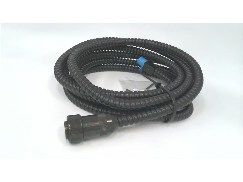 FAGOR EC-3-TS