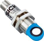 SICK UM18-21112C212